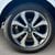 Hyundai i10 1.2 Premium SE 5dr Auto 11