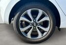 Hyundai i10 1.2 Premium SE 5dr Auto 11