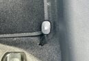 Hyundai i10 1.2 Premium SE 5dr Auto 32