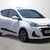 Hyundai i10 1.2 Premium SE 5dr Auto 1
