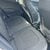 Hyundai i10 1.2 Premium SE 5dr Auto 33