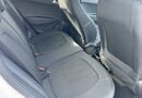 Hyundai i10 1.2 Premium SE 5dr Auto 33