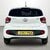 Hyundai i10 1.2 Premium SE 5dr Auto 8