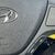 Hyundai i10 1.2 Premium SE 5dr Auto 29