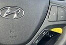 Hyundai i10 1.2 Premium SE 5dr Auto 29