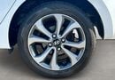 Hyundai i10 1.2 Premium SE 5dr Auto 14