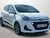 Hyundai i10 1.2 Premium SE 5dr Auto