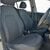 Hyundai i10 1.2 Premium SE 5dr Auto 19
