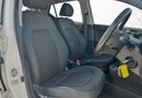Hyundai i10 1.2 Premium SE 5dr Auto 19
