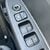 Hyundai i10 1.2 Premium SE 5dr Auto 31