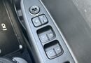 Hyundai i10 1.2 Premium SE 5dr Auto 31
