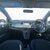 Hyundai i10 1.2 Premium SE 5dr Auto 16