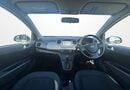 Hyundai i10 1.2 Premium SE 5dr Auto 16