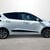 Hyundai i10 1.2 Premium SE 5dr Auto 10