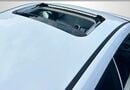 Hyundai i10 1.2 Premium SE 5dr Auto 39