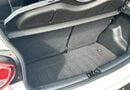 Hyundai i10 1.2 Premium SE 5dr Auto 37