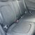 Hyundai i10 1.2 Premium SE 5dr Auto 34