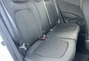 Hyundai i10 1.2 Premium SE 5dr Auto 34