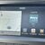 Hyundai i10 1.2 Premium SE 5dr Auto 22