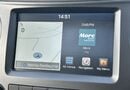 Hyundai i10 1.2 Premium SE 5dr Auto 22