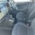 Hyundai i10 1.2 Premium SE 5dr Auto 2