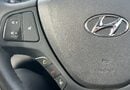 Hyundai i10 1.2 Premium SE 5dr Auto 28