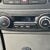Hyundai i10 1.2 Premium SE 5dr Auto 25