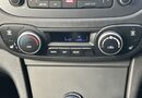 Hyundai i10 1.2 Premium SE 5dr Auto 25