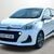 Hyundai i10 1.2 Premium SE 5dr Auto 6