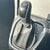 Hyundai i10 1.2 Premium SE 5dr Auto 26