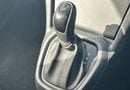 Hyundai i10 1.2 Premium SE 5dr Auto 26