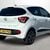 Hyundai i10 1.2 Premium SE 5dr Auto 9