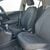 Hyundai i10 1.2 Premium SE 5dr Auto 20