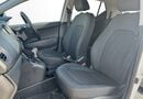 Hyundai i10 1.2 Premium SE 5dr Auto 20