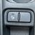 Hyundai i10 1.2 Premium SE 5dr Auto 27