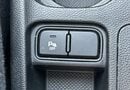 Hyundai i10 1.2 Premium SE 5dr Auto 27