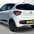 Hyundai i10 1.2 Premium SE 5dr Auto 3