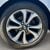 Hyundai i10 1.2 Premium SE 5dr Auto 12