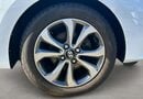 Hyundai i10 1.2 Premium SE 5dr Auto 12