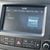 Hyundai i10 1.2 Premium SE 5dr Auto 23