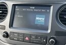 Hyundai i10 1.2 Premium SE 5dr Auto 23