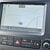 Hyundai i10 1.2 Premium SE 5dr Auto 24