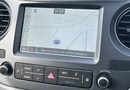 Hyundai i10 1.2 Premium SE 5dr Auto 24