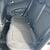 Hyundai i10 1.2 Premium SE 5dr Auto 35
