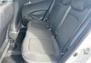 Hyundai i10 1.2 Premium SE 5dr Auto 35