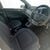 Hyundai i10 1.2 Premium SE 5dr Auto 18