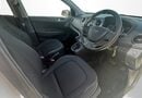 Hyundai i10 1.2 Premium SE 5dr Auto 18