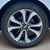 Hyundai i10 1.2 Premium SE 5dr Auto 13