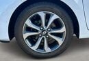 Hyundai i10 1.2 Premium SE 5dr Auto 13