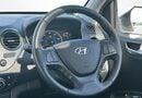 Hyundai i10 1.2 Premium SE 5dr Auto 17